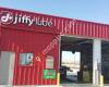 Jiffy Lube