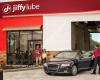 Jiffy Lube