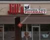 Jill's Genuine Care Pharmacy