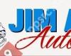 Jim Adams Auto Clinic