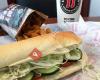 Jimmy John's