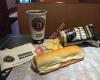 Jimmy John's