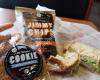 Jimmy John's