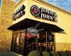 Jimmy John's
