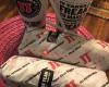 Jimmy John's