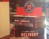Jimmy John's