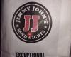 Jimmy John's