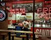 Jimmy John's