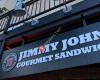 Jimmy John's
