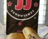 Jimmy John's