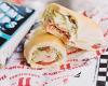 Jimmy John's