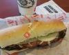 Jimmy John's