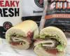 Jimmy John's