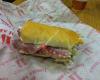 Jimmy John's