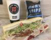 Jimmy John's