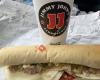 Jimmy John's