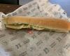 Jimmy John's
