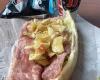 Jimmy John's