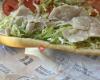 Jimmy John's