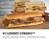 Jimmy John's