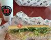 Jimmy John's