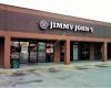 Jimmy John's