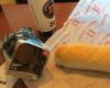 Jimmy John's