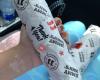 Jimmy John's
