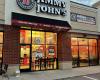 Jimmy John's