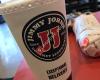 Jimmy John's