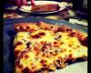 Jimmy's Pizza