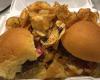 Jimmy's Slider Truck