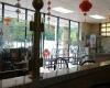 Jin Jin Chinese Restaurant