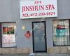 Jin Shun Spa