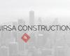 Jirsa Construction Company