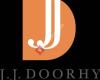 JJ Doorhy & Associates