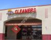 JJ's Cleaners