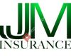 JJM Insurance