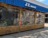 JK Bakery