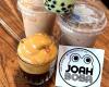 Joah Boba