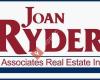 Joan Ryder & Associates Real Estate, Inc.