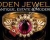 Joden Jewelers