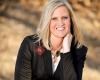 Jodi Bohlander - Realtor - Chino CA
