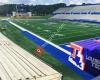 Joe Aillet Stadium