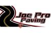 Joe Pro Paving