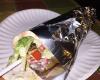 Joe's Gyros