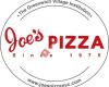 Joe's Pizza