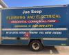 Joe Seep & Sons Plumbing, Electrical & Excavating