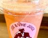 Joe & The Juice