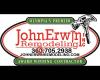 John Erwin Remodeling